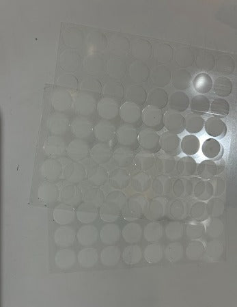 Parches Eliminación de Lunares - additional image 1